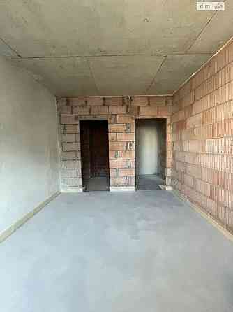 Продаж 2кімнатної квартири на етапі здачі. ЖК Роксолана Львів