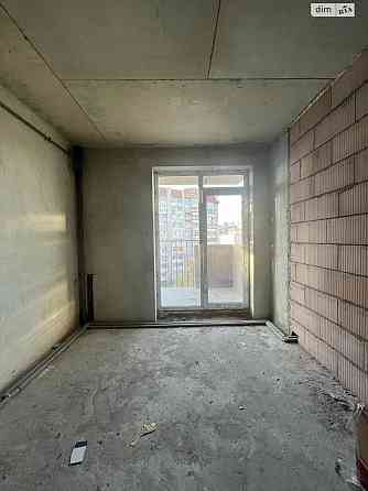 Продаж 2кімнатної квартири на етапі здачі. ЖК Роксолана Львів