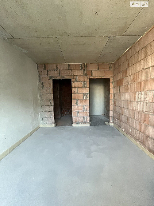 Продаж 2кімнатної квартири на етапі здачі. ЖК Роксолана Львів - зображення 5