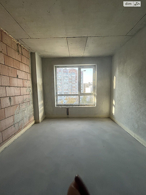 Продаж 2кімнатної квартири на етапі здачі. ЖК Роксолана Львів - зображення 4