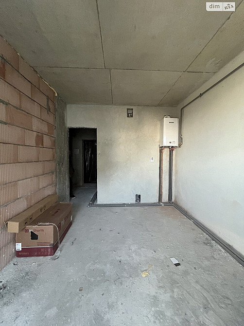 Продаж 2кімнатної квартири на етапі здачі. ЖК Роксолана Львів - зображення 7