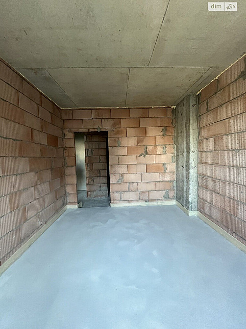 Продаж 2кімнатної квартири на етапі здачі. ЖК Роксолана Львів - зображення 8