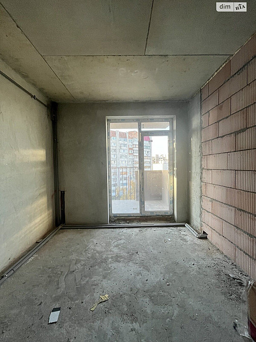 Продаж 2кімнатної квартири на етапі здачі. ЖК Роксолана Львів - зображення 6