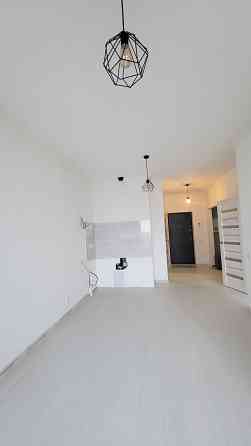 1-но ком квартира с ремонтом Пространство на Радостной Черемушки  АШ Одеса