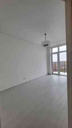 1-но ком квартира с ремонтом Пространство на Радостной Черемушки  АШ Одеса