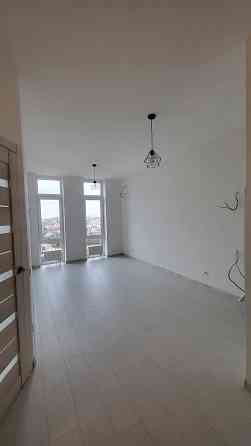 1-но ком квартира с ремонтом Пространство на Радостной Черемушки  АШ Одеса