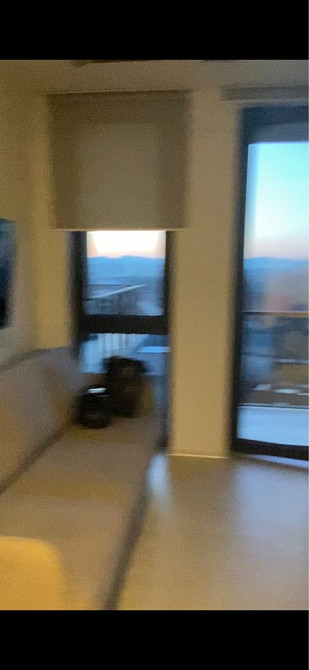 Продаж квартири в новобудові Тячів - зображення 5