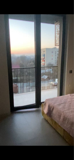 Продаж квартири в новобудові Тячів - зображення 6