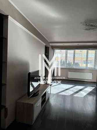 2к квартира 80м2 індивідуальне газове опалення євідновлення Харьков