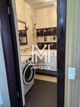 2к квартира 80м2 індивідуальне газове опалення євідновлення Харьков