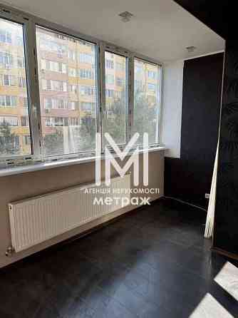 2к квартира 80м2 індивідуальне газове опалення євідновлення Харьков