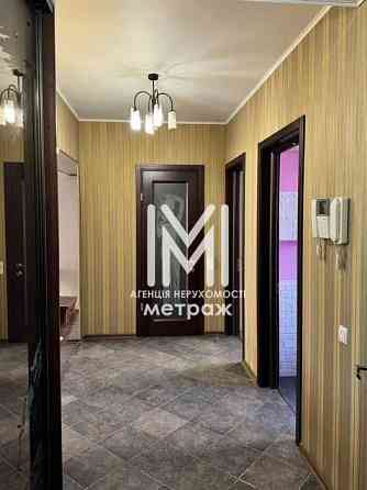 2к квартира 80м2 індивідуальне газове опалення євідновлення Харьков