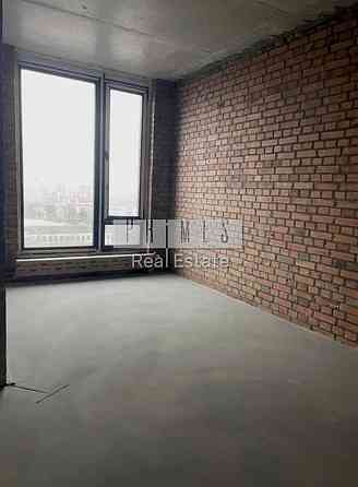 Продаж 2к квартира 69м2, ЖК Creator City, Дегтярівська, Лук'янівка Київ