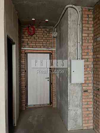 Продаж 2к квартира 69м2, ЖК Creator City, Дегтярівська, Лук'янівка Київ