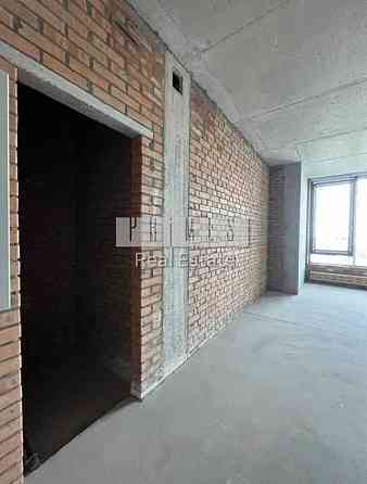 Продаж 2к квартира 69м2, ЖК Creator City, Дегтярівська, Лук'янівка Київ