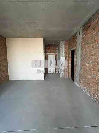 Продаж 2к квартира 69м2, ЖК Creator City, Дегтярівська, Лук'янівка Київ