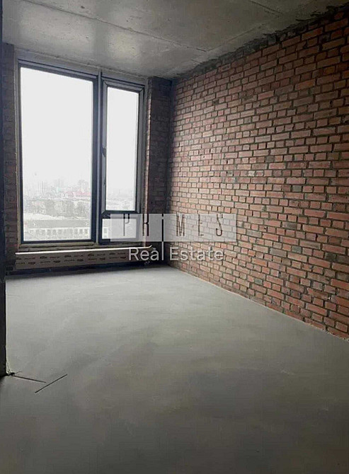 Продаж 2к квартира 69м2, ЖК Creator City, Дегтярівська, Лук'янівка Киев - изображение 6