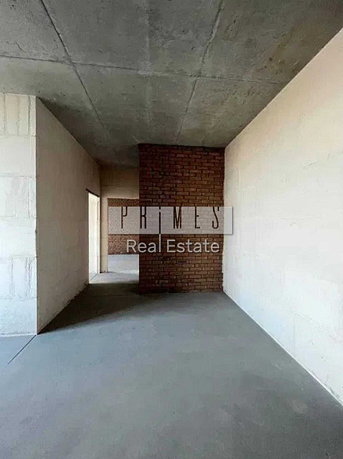 Продаж 2к квартира 69м2, ЖК Creator City, Дегтярівська, Лук'янівка Киев - изображение 7