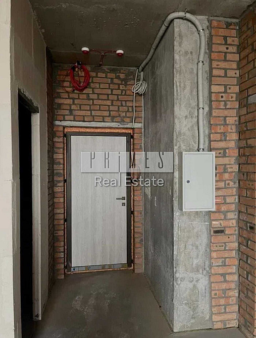 Продаж 2к квартира 69м2, ЖК Creator City, Дегтярівська, Лук'янівка Киев - изображение 2