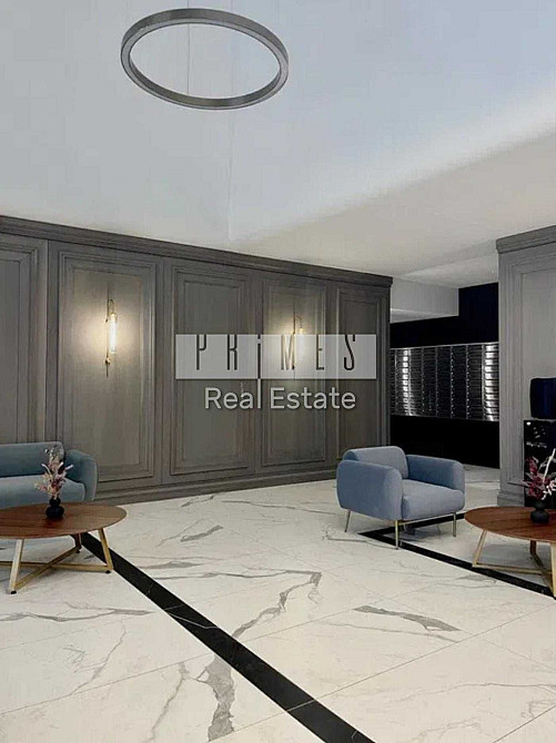 Продаж 2к квартира 69м2, ЖК Creator City, Дегтярівська, Лук'янівка Киев - изображение 8