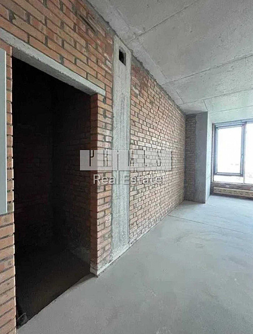 Продаж 2к квартира 69м2, ЖК Creator City, Дегтярівська, Лук'янівка Киев - изображение 4