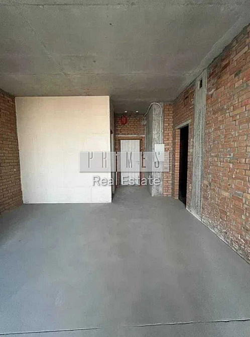 Продаж 2к квартира 69м2, ЖК Creator City, Дегтярівська, Лук'янівка Киев - изображение 5