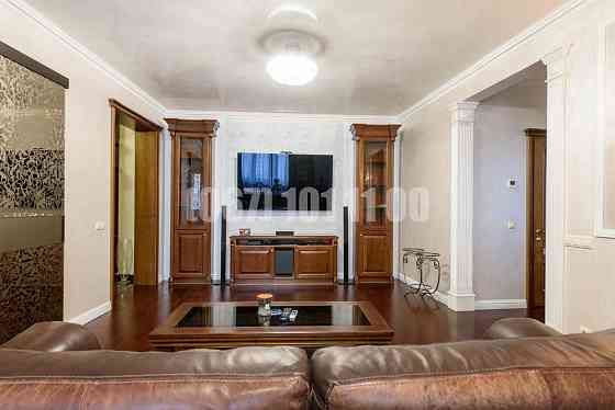 Продаж 3-кімн, Урлівська 11-А, 115м2, Позняки Київ