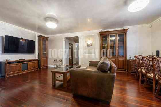 Продаж 3-кімн, Урлівська 11-А, 115м2, Позняки Київ