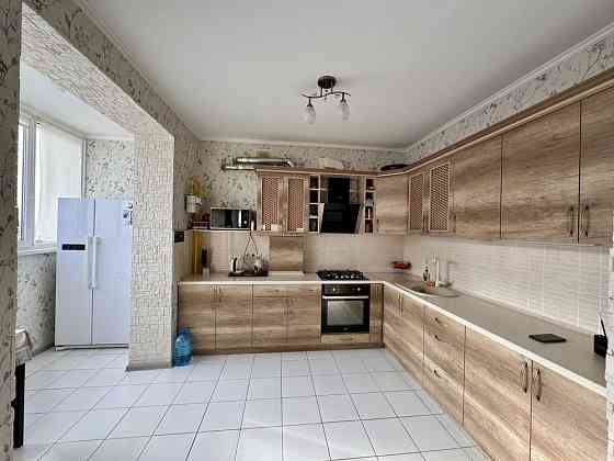 Продаж 3-К квартири, ЖК Софіївська Слобідка, ЖК Софія! Франка 6. Без % Софіївська Борщагівка