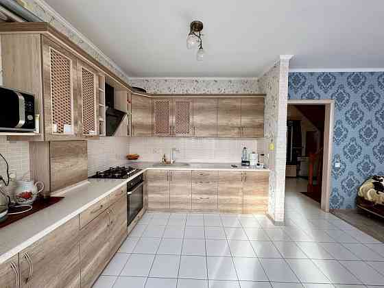 Продаж 3-К квартири, ЖК Софіївська Слобідка, ЖК Софія! Франка 6. Без % Софіївська Борщагівка