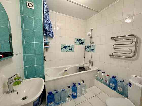 Продаж 3-К квартири, ЖК Софіївська Слобідка, ЖК Софія! Франка 6. Без % Софіївська Борщагівка