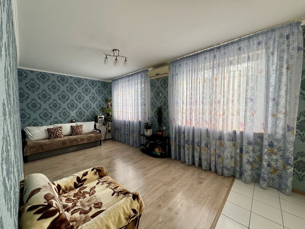 Продаж 3-К квартири, ЖК Софіївська Слобідка, ЖК Софія! Франка 6. Без % Софіївська Борщагівка - зображення 5