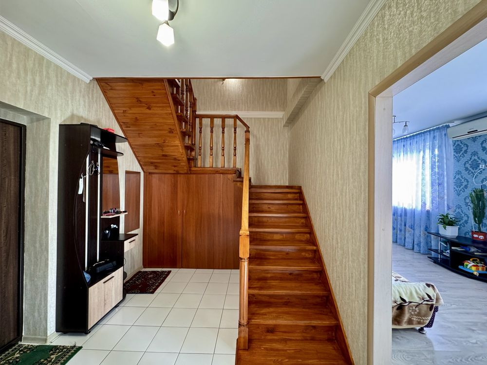 Продаж 3-К квартири, ЖК Софіївська Слобідка, ЖК Софія! Франка 6. Без % Софіївська Борщагівка - зображення 8