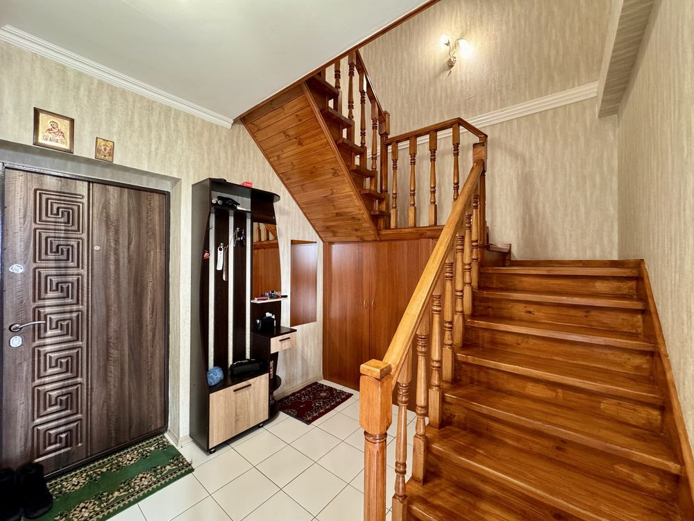 Продаж 3-К квартири, ЖК Софіївська Слобідка, ЖК Софія! Франка 6. Без % Софіївська Борщагівка - зображення 7