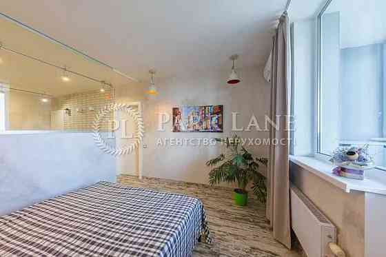 SALE Квартира з ремонтом, стильна ЗЕЛЕНИЙ ОСТРІВ біля метро 75м2 ТОП Київ