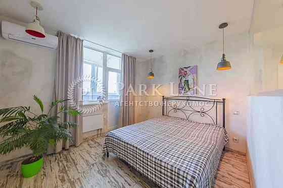 SALE Квартира з ремонтом, стильна ЗЕЛЕНИЙ ОСТРІВ біля метро 75м2 ТОП Київ