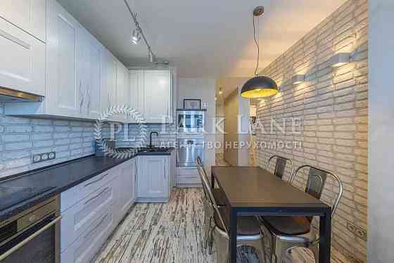 SALE Квартира з ремонтом, стильна ЗЕЛЕНИЙ ОСТРІВ біля метро 75м2 ТОП Київ