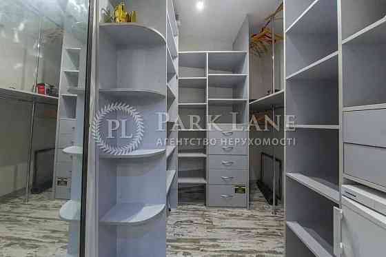 SALE Квартира з ремонтом, стильна ЗЕЛЕНИЙ ОСТРІВ біля метро 75м2 ТОП Київ