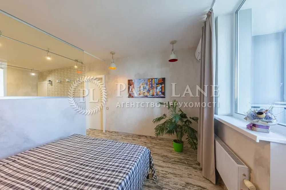 SALE Квартира з ремонтом, стильна ЗЕЛЕНИЙ ОСТРІВ біля метро 75м2 ТОП Киев - изображение 4