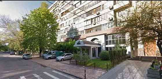 Продажа квартиры Київ