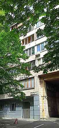 Продажа квартиры Київ