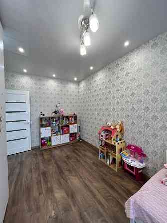 Мінімальне оформлення! 2к.квартира з ремонтом! Ірпінь