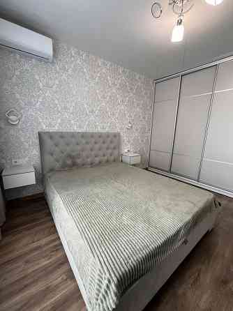 Мінімальне оформлення! 2к.квартира з ремонтом! Ірпінь