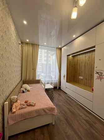 Мінімальне оформлення! 2к.квартира з ремонтом! Ірпінь