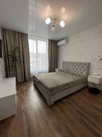 Мінімальне оформлення! 2к.квартира з ремонтом! Ірпінь