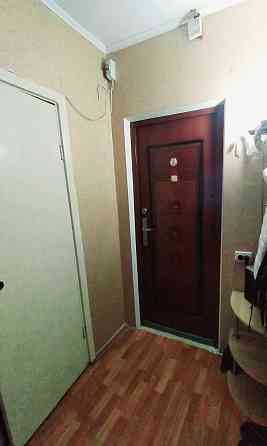 Срочно! 1но комнатная на Бочарова   
3 этаж 25 500 торг! Одеса