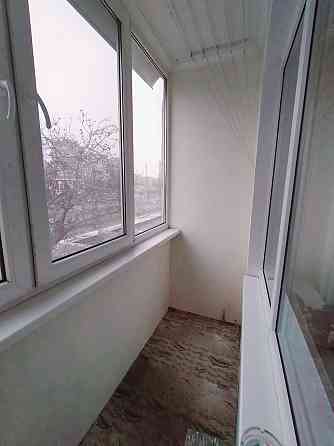 Срочно! 1но комнатная на Бочарова   
3 этаж 25 500 торг! Одеса