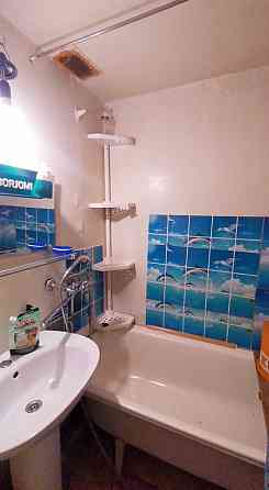 Срочно! 1но комнатная на Бочарова   
3 этаж 25 500 торг! Одеса