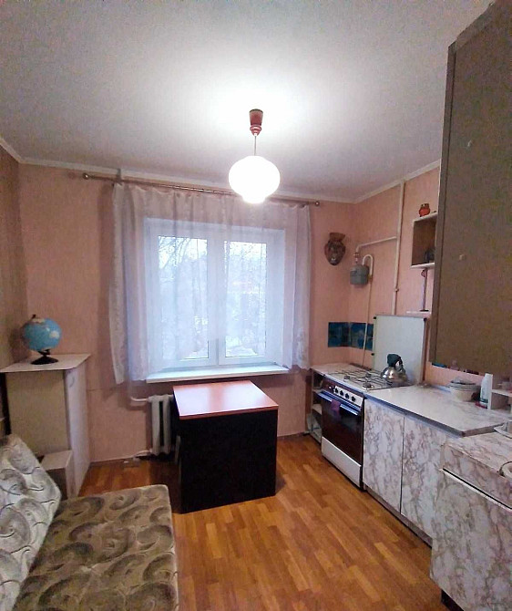 Срочно! 1но комнатная на Бочарова   
3 этаж 25 500 торг! Одеса - зображення 3