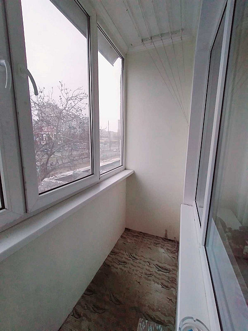 Срочно! 1но комнатная на Бочарова   
3 этаж 25 500 торг! Одеса - зображення 2